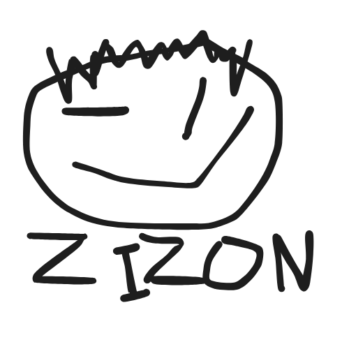 Zizon